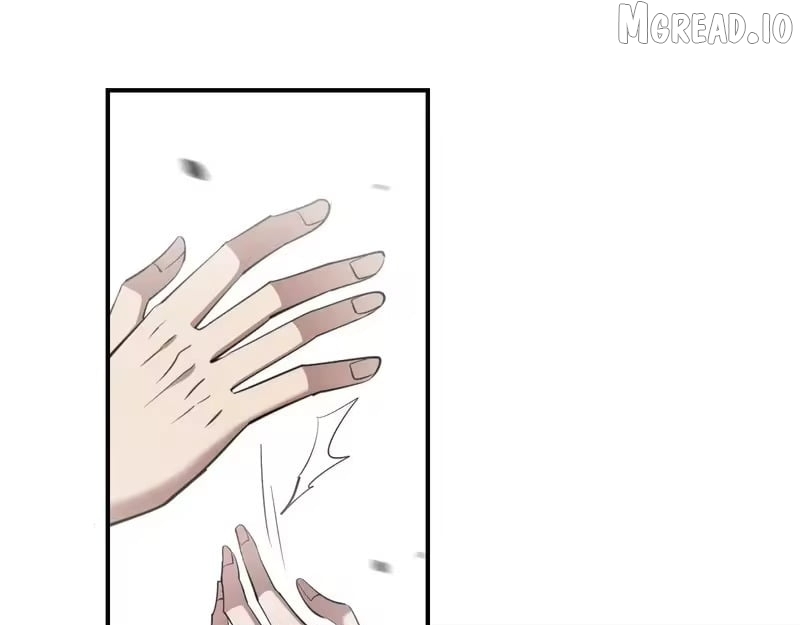 Read I’m Trapped In This Day For One Thousand Years Manga Online