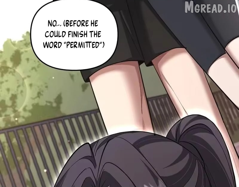 Read I’m Trapped In This Day For One Thousand Years Manga Online