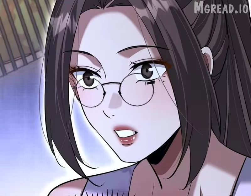 Read I’m Trapped In This Day For One Thousand Years Manga Online