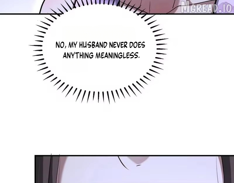 Read I’m Trapped In This Day For One Thousand Years Manga Online