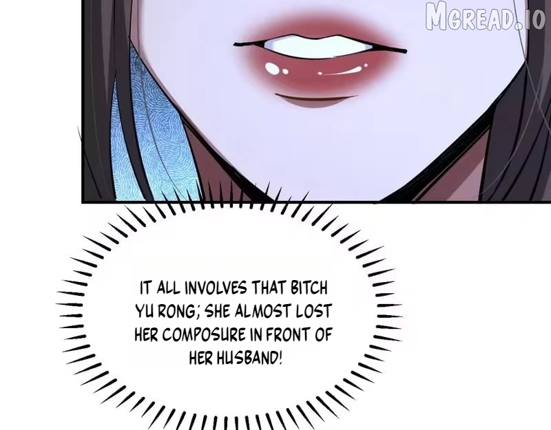 Read I’m Trapped In This Day For One Thousand Years Manga Online