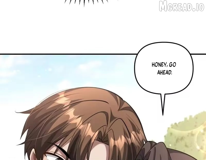 Read I’m Trapped In This Day For One Thousand Years Manga Online