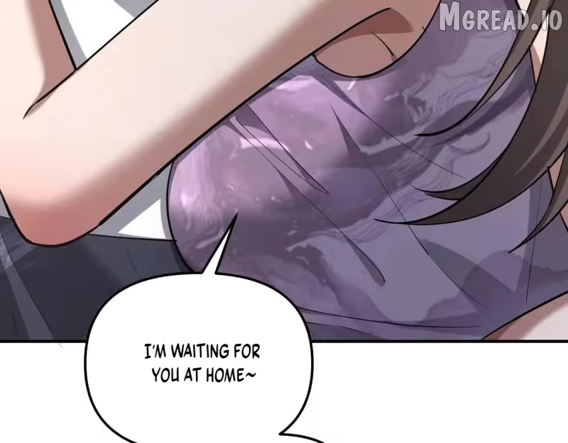 Read I’m Trapped In This Day For One Thousand Years Manga Online
