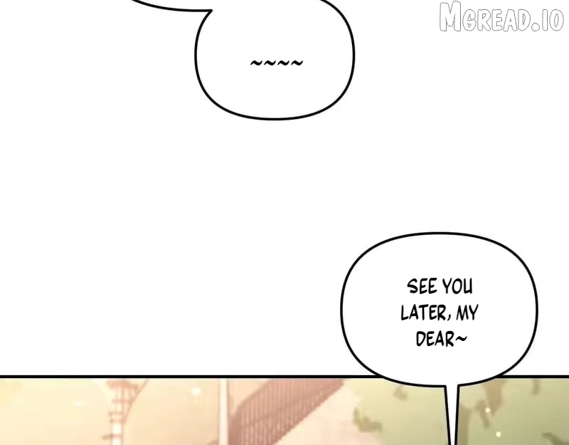 Read I’m Trapped In This Day For One Thousand Years Manga Online