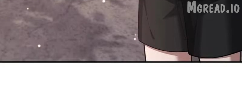 Read I’m Trapped In This Day For One Thousand Years Manga Online