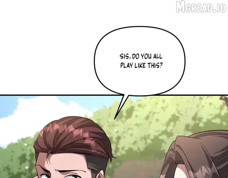 Read I’m Trapped In This Day For One Thousand Years Manga Online