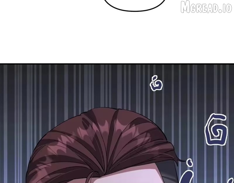 Read I’m Trapped In This Day For One Thousand Years Manga Online