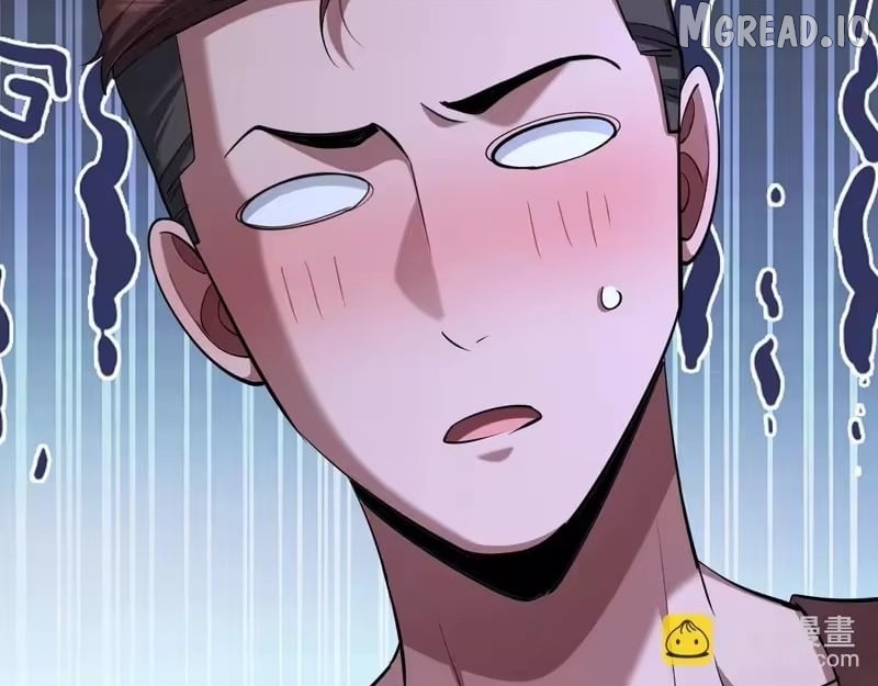 Read I’m Trapped In This Day For One Thousand Years Manga Online