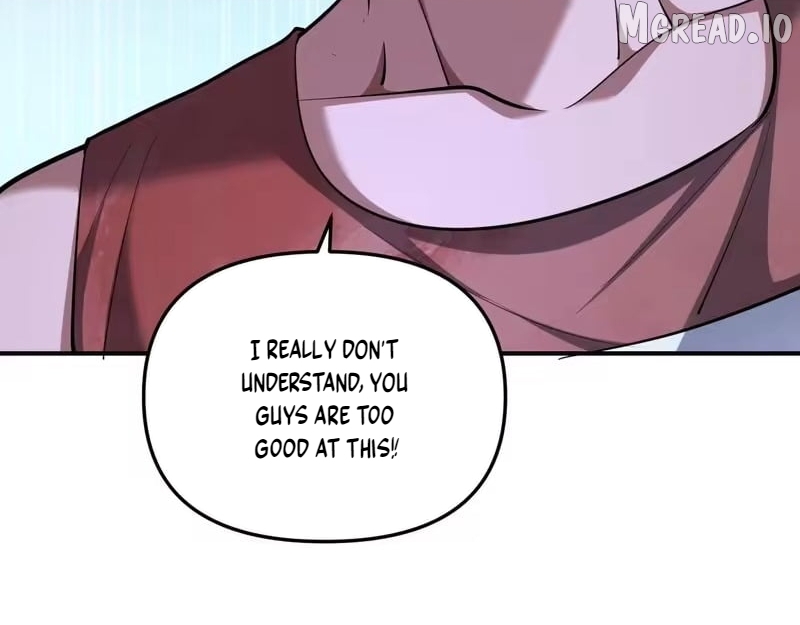 Read I’m Trapped In This Day For One Thousand Years Manga Online