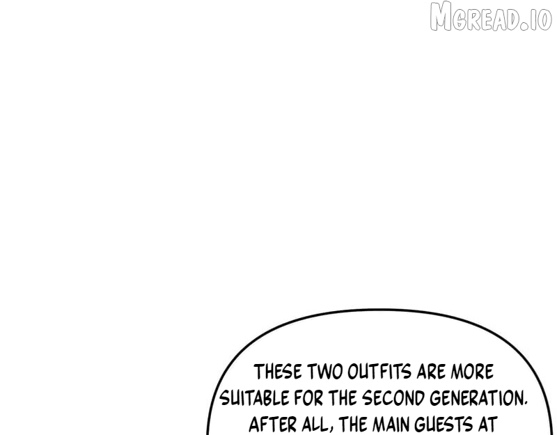 Read I’m Trapped In This Day For One Thousand Years Manga Online
