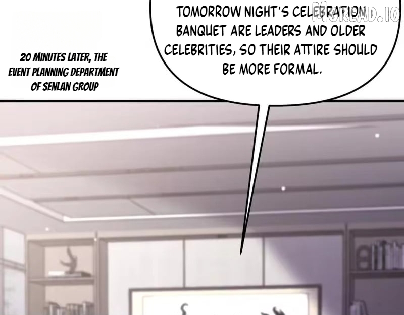 Read I’m Trapped In This Day For One Thousand Years Manga Online
