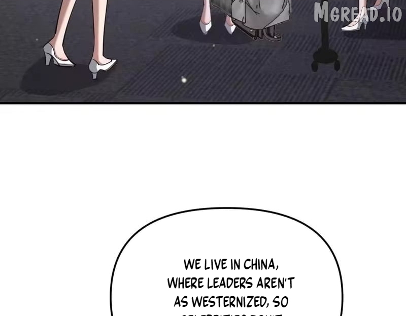 Read I’m Trapped In This Day For One Thousand Years Manga Online