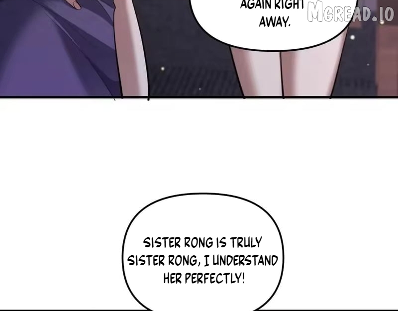 Read I’m Trapped In This Day For One Thousand Years Manga Online