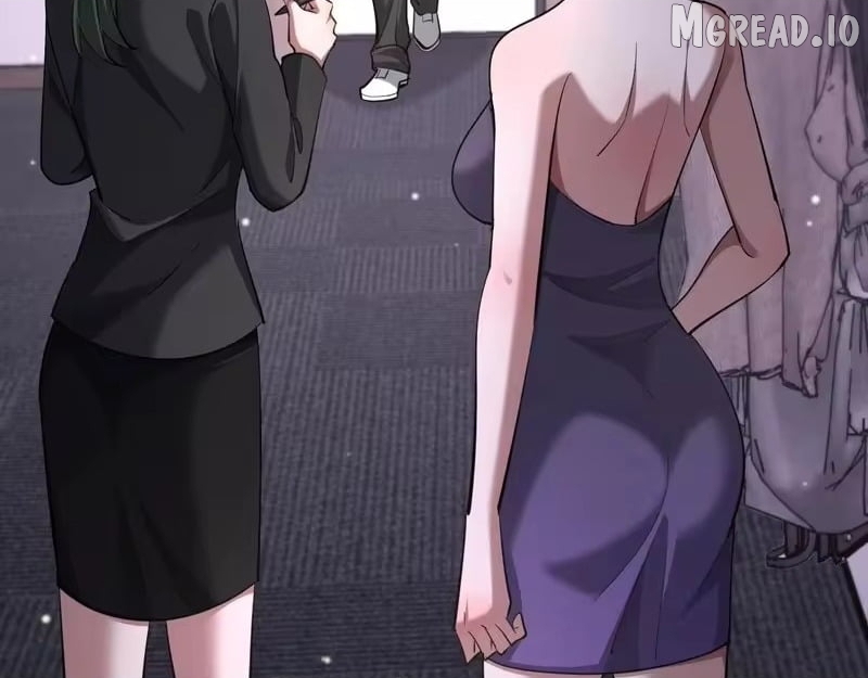 Read I’m Trapped In This Day For One Thousand Years Manga Online