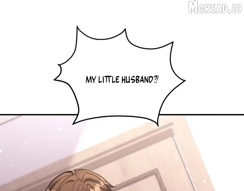 Read I’m Trapped In This Day For One Thousand Years Manga Online