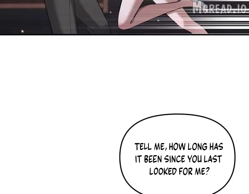 Read I’m Trapped In This Day For One Thousand Years Manga Online