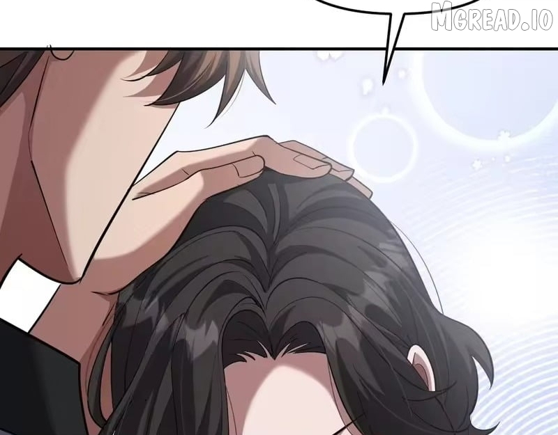 Read I’m Trapped In This Day For One Thousand Years Manga Online
