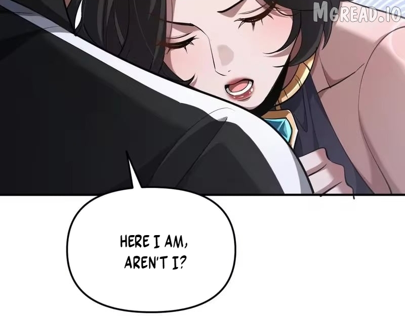Read I’m Trapped In This Day For One Thousand Years Manga Online