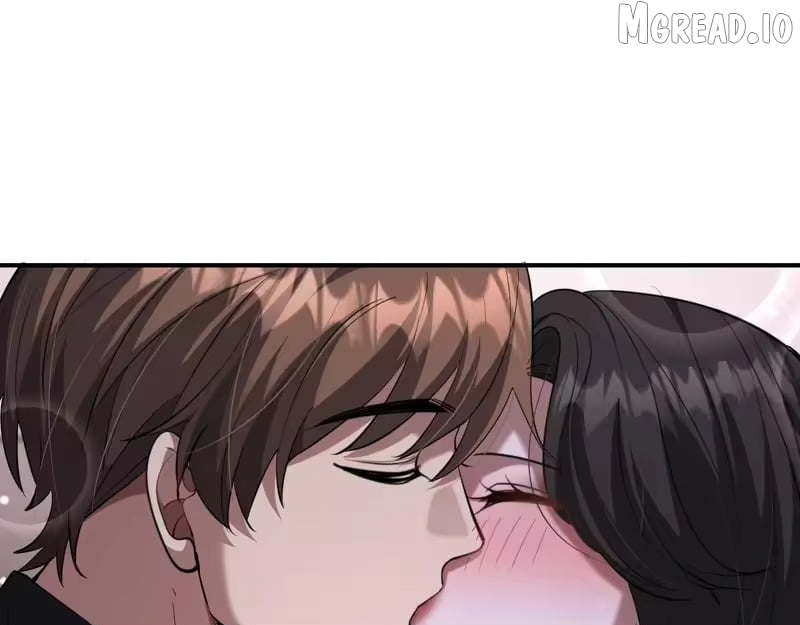 Read I’m Trapped In This Day For One Thousand Years Manga Online