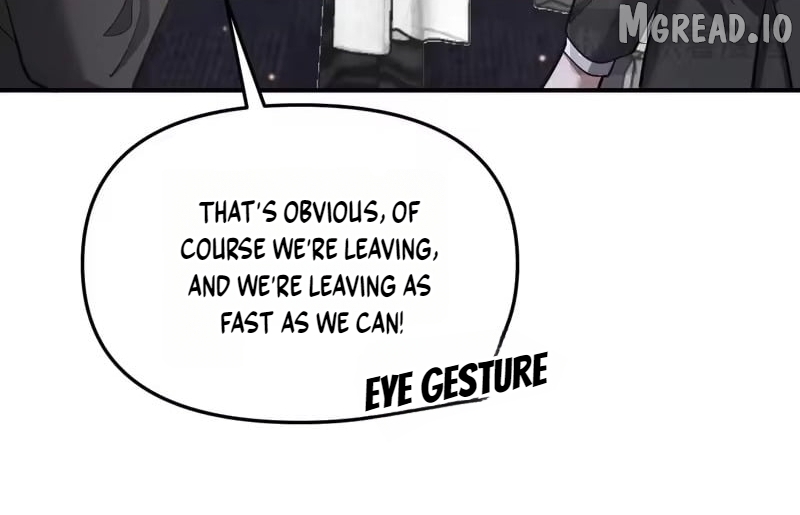 Read I’m Trapped In This Day For One Thousand Years Manga Online