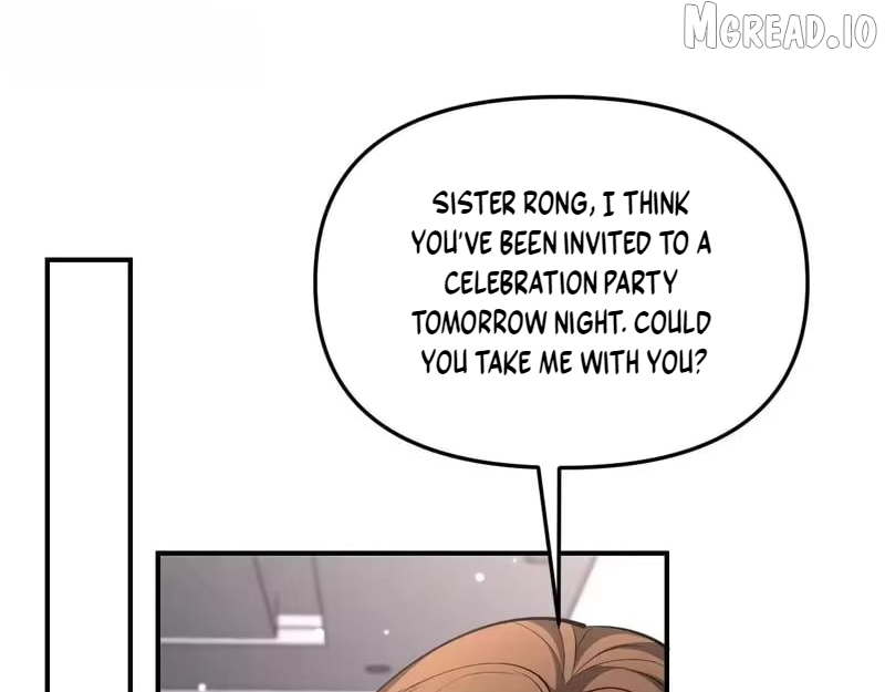 Read I’m Trapped In This Day For One Thousand Years Manga Online