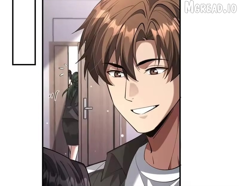 Read I’m Trapped In This Day For One Thousand Years Manga Online