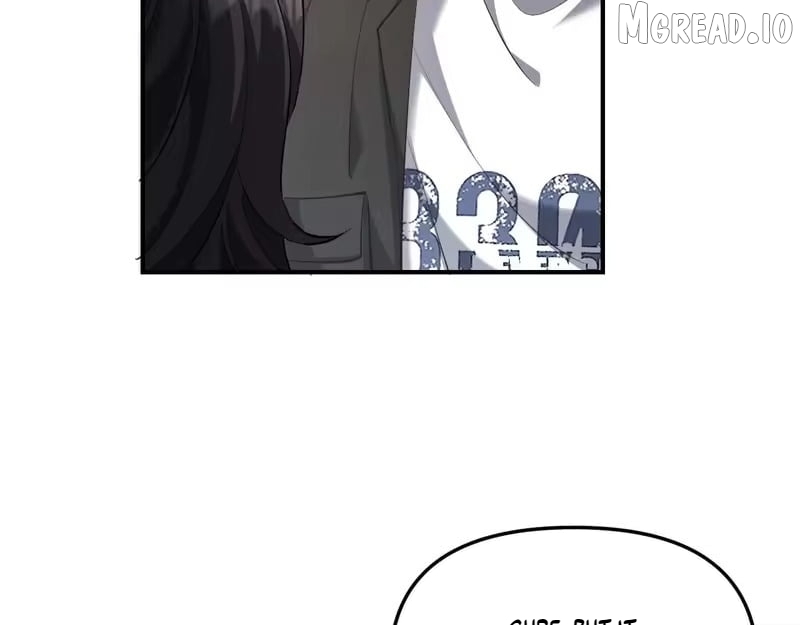 Read I’m Trapped In This Day For One Thousand Years Manga Online