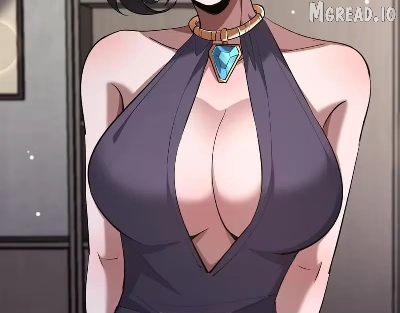 Read I’m Trapped In This Day For One Thousand Years Manga Online