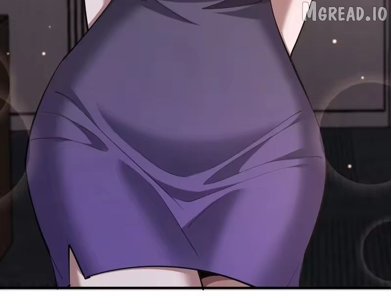Read I’m Trapped In This Day For One Thousand Years Manga Online