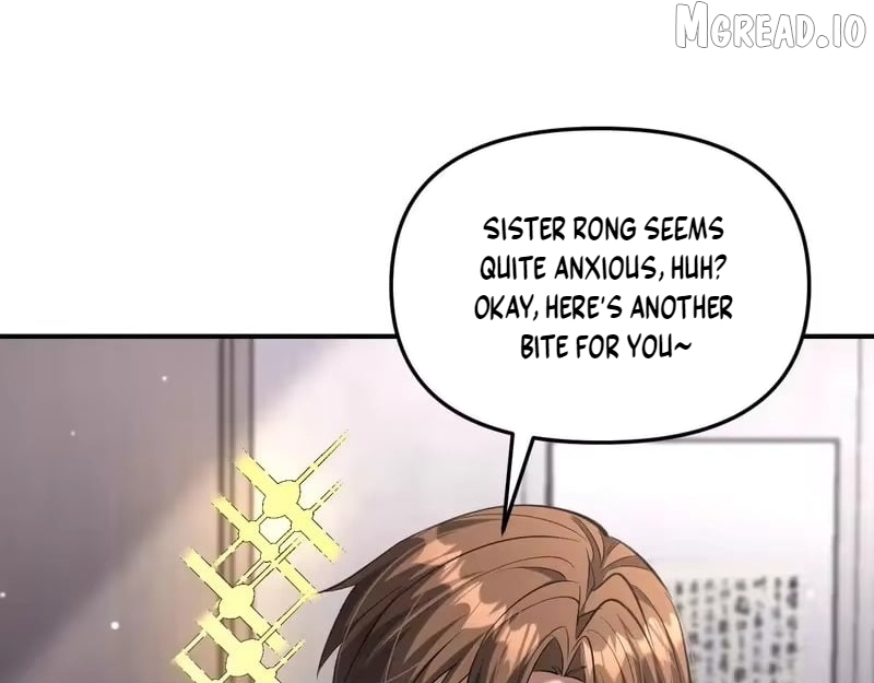 Read I’m Trapped In This Day For One Thousand Years Manga Online