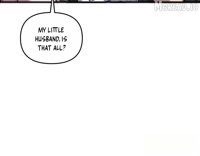 Read I’m Trapped In This Day For One Thousand Years Manga Online