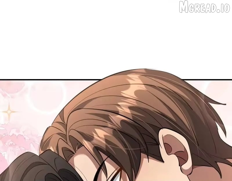 Read I’m Trapped In This Day For One Thousand Years Manga Online