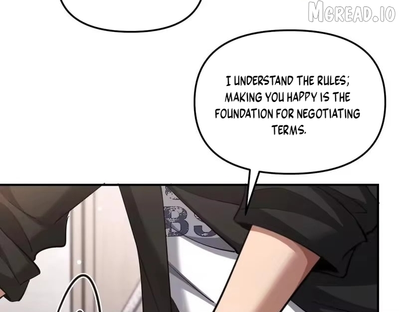 Read I’m Trapped In This Day For One Thousand Years Manga Online
