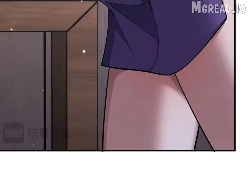 Read I’m Trapped In This Day For One Thousand Years Manga Online