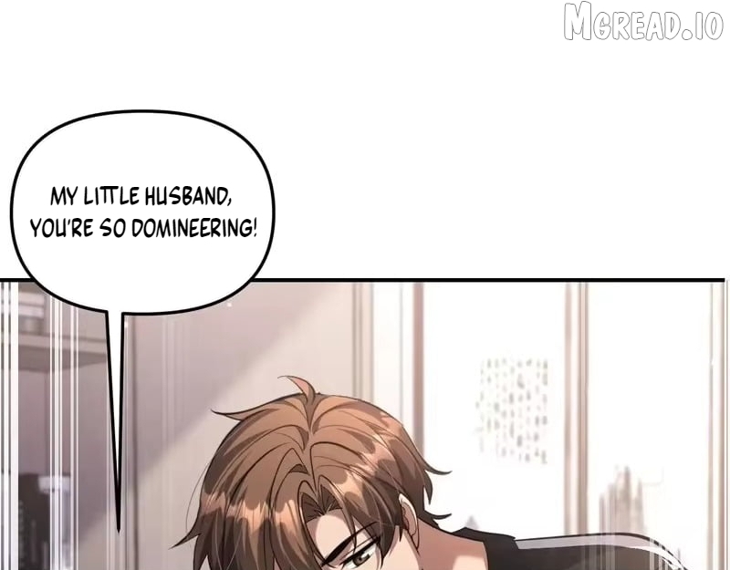 Read I’m Trapped In This Day For One Thousand Years Manga Online