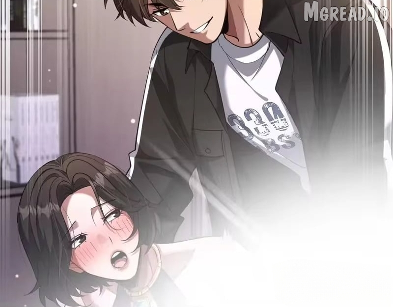Read I’m Trapped In This Day For One Thousand Years Manga Online