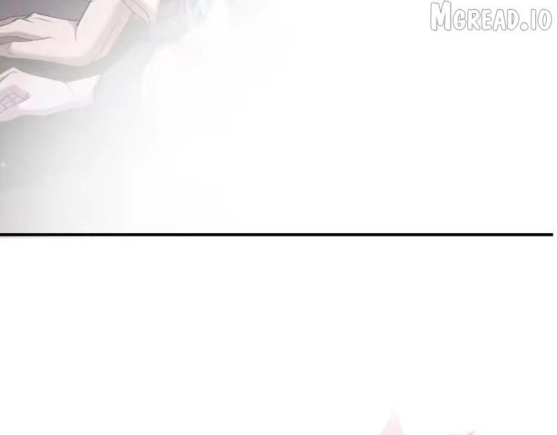 Read I’m Trapped In This Day For One Thousand Years Manga Online