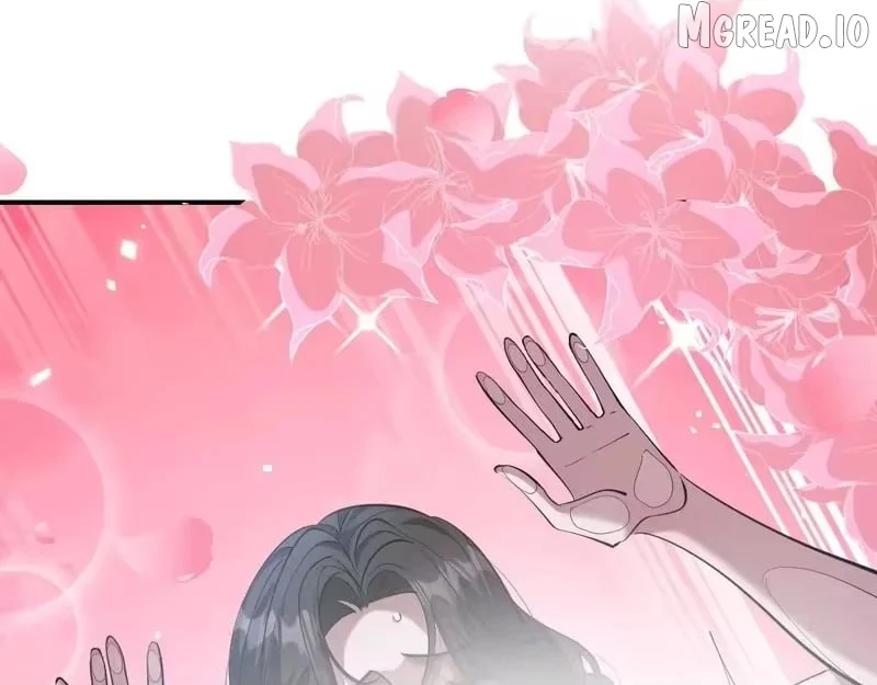 Read I’m Trapped In This Day For One Thousand Years Manga Online