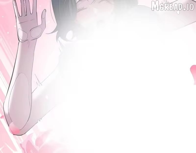 Read I’m Trapped In This Day For One Thousand Years Manga Online