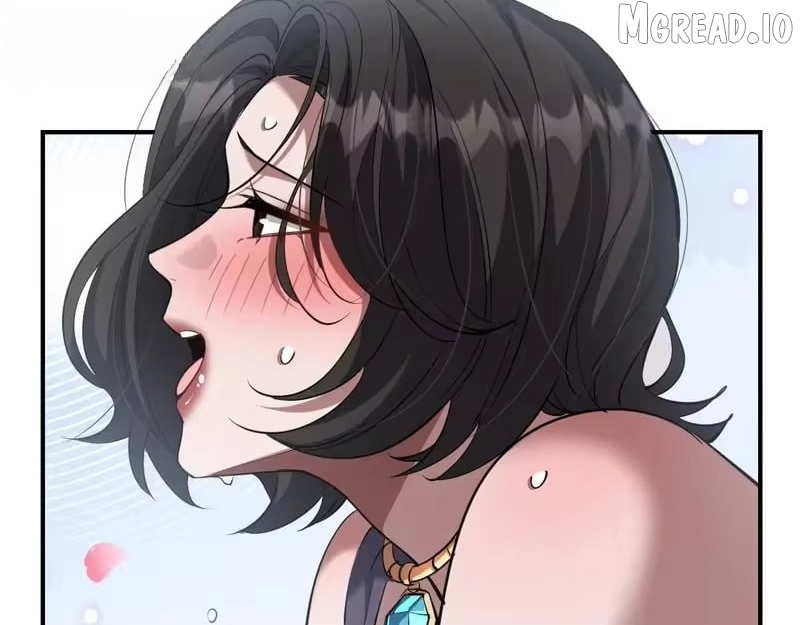 Read I’m Trapped In This Day For One Thousand Years Manga Online