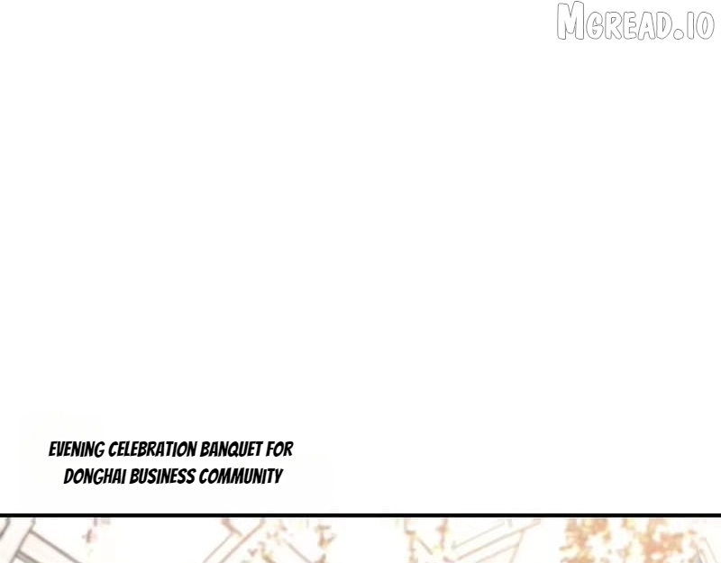 Read I’m Trapped In This Day For One Thousand Years Manga Online