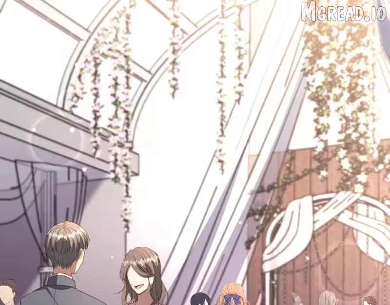 Read I’m Trapped In This Day For One Thousand Years Manga Online