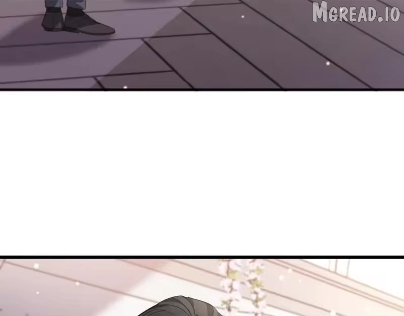 Read I’m Trapped In This Day For One Thousand Years Manga Online