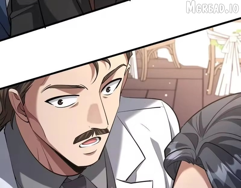 Read I’m Trapped In This Day For One Thousand Years Manga Online