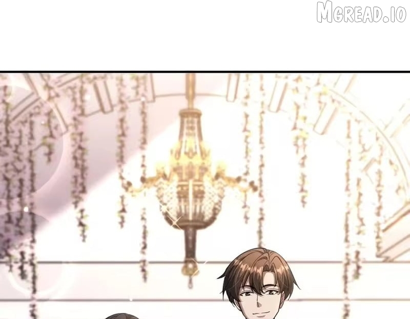 Read I’m Trapped In This Day For One Thousand Years Manga Online
