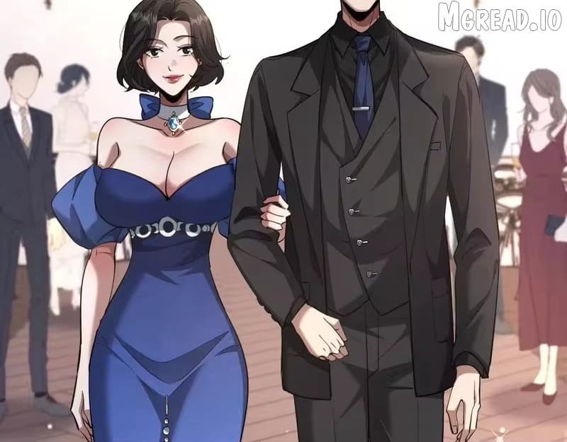 Read I’m Trapped In This Day For One Thousand Years Manga Online