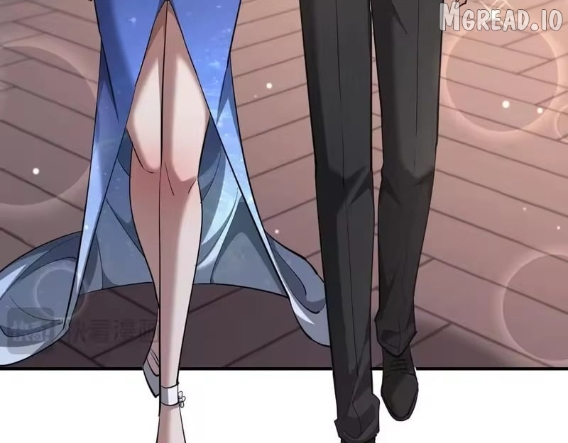 Read I’m Trapped In This Day For One Thousand Years Manga Online