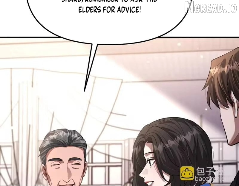 Read I’m Trapped In This Day For One Thousand Years Manga Online