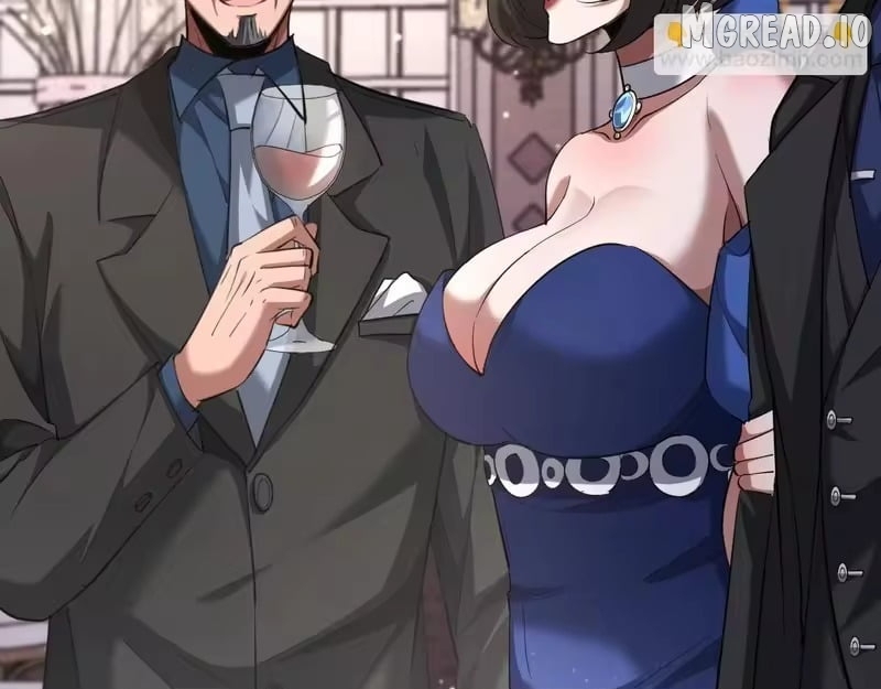 Read I’m Trapped In This Day For One Thousand Years Manga Online