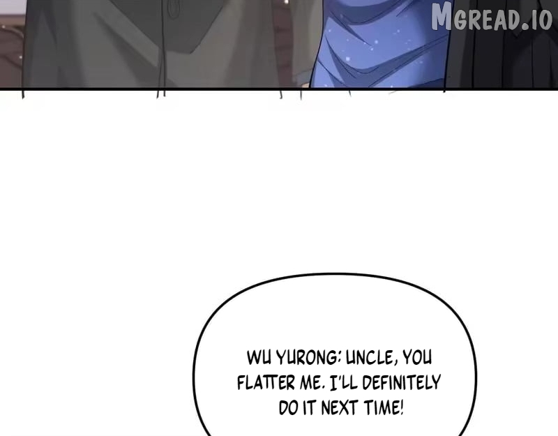 Read I’m Trapped In This Day For One Thousand Years Manga Online